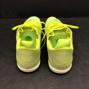 Mens Track & Field Running Cleats