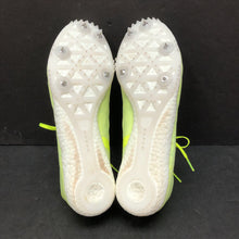 Load image into Gallery viewer, Mens Track &amp; Field Running Cleats
