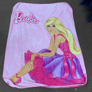 Blanket