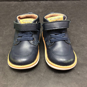 Boys Velcro Shoes