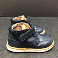 Load image into Gallery viewer, Boys Velcro Shoes

