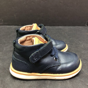 Boys Velcro Shoes