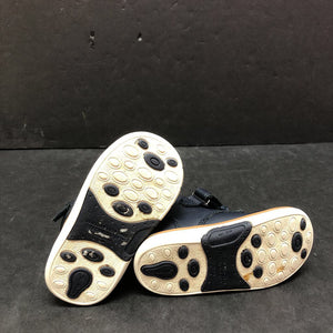 Boys Velcro Shoes