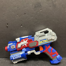 Load image into Gallery viewer, Big League Elite Blaster Gun (Newisland)
