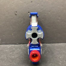 Load image into Gallery viewer, Big League Elite Blaster Gun (Newisland)
