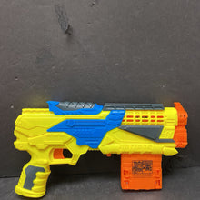 Load image into Gallery viewer, BBT1902 Blaster Gun
