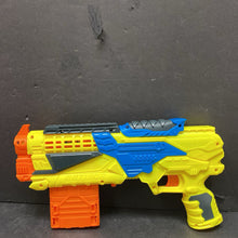 Load image into Gallery viewer, BBT1902 Blaster Gun

