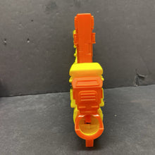 Load image into Gallery viewer, BBT1902 Blaster Gun
