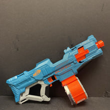 Load image into Gallery viewer, Turbine Elite 2.0 Dart Gun
