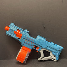 Load image into Gallery viewer, Turbine Elite 2.0 Dart Gun
