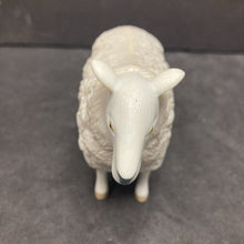 Load image into Gallery viewer, Samuel the Sheep (Charlotte's Web)

