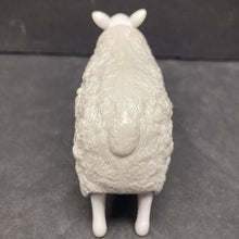Load image into Gallery viewer, Samuel the Sheep (Charlotte's Web)
