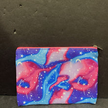 Load image into Gallery viewer, Space Pouch Bag
