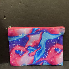 Load image into Gallery viewer, Space Pouch Bag
