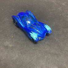 Load image into Gallery viewer, Diecast Catboy Cat Car
