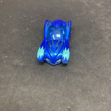 Load image into Gallery viewer, Diecast Catboy Cat Car
