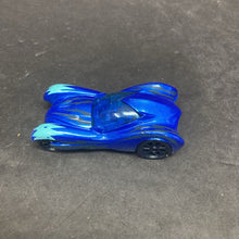 Load image into Gallery viewer, Diecast Catboy Cat Car
