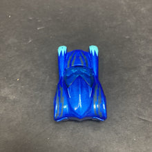 Load image into Gallery viewer, Diecast Catboy Cat Car
