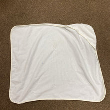 Load image into Gallery viewer, Infant Hooded Bath Towel
