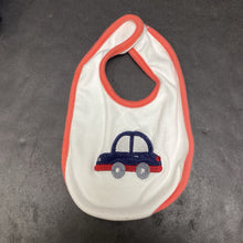 Load image into Gallery viewer, Car Bib
