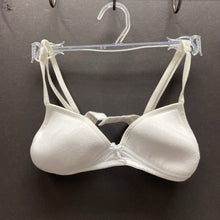 Load image into Gallery viewer, training Bra
