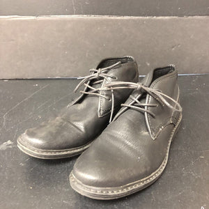 Boys Dress Shoes