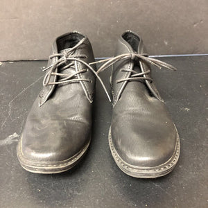 Boys Dress Shoes