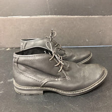 Load image into Gallery viewer, Boys Dress Shoes

