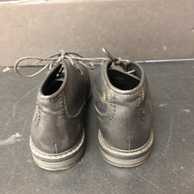 Load image into Gallery viewer, Boys Dress Shoes
