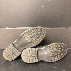 Boys Dress Shoes
