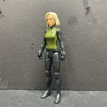 Load image into Gallery viewer, Titan Hero Black Widow
