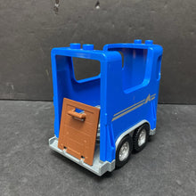 Load image into Gallery viewer, Duplo Horse Trailer
