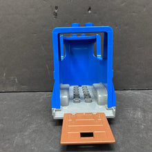 Load image into Gallery viewer, Duplo Horse Trailer
