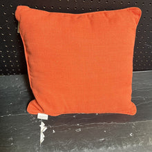 Load image into Gallery viewer, Patterned Pillow
