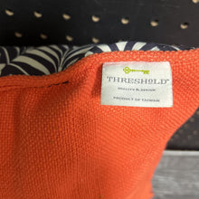 Load image into Gallery viewer, Patterned Pillow
