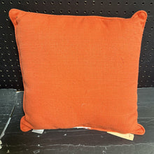 Load image into Gallery viewer, Patterned Pillow
