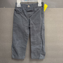 Load image into Gallery viewer, Casual pants
