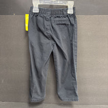 Load image into Gallery viewer, Casual pants
