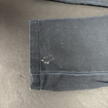 Load image into Gallery viewer, Casual pants
