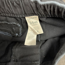 Load image into Gallery viewer, Casual pants
