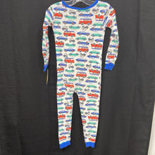 Load image into Gallery viewer, Vehicle zip sleeper
