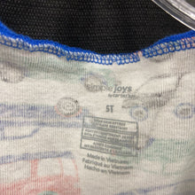 Load image into Gallery viewer, Vehicle zip sleeper
