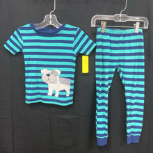 Load image into Gallery viewer, 2pc dog sleepwear
