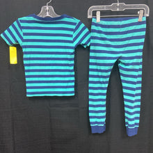 Load image into Gallery viewer, 2pc dog sleepwear
