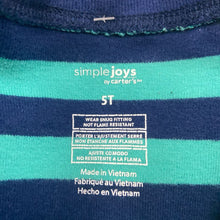 Load image into Gallery viewer, 2pc dog sleepwear
