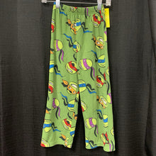 Load image into Gallery viewer, Fleece sleep pants
