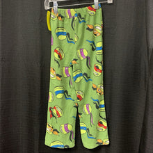 Load image into Gallery viewer, Fleece sleep pants
