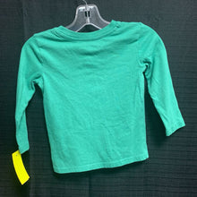 Load image into Gallery viewer, T-rex dinosaur tshirt
