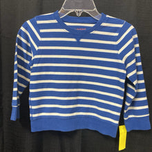 Load image into Gallery viewer, striped shirt
