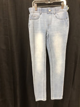 Load image into Gallery viewer, Jegging pants
